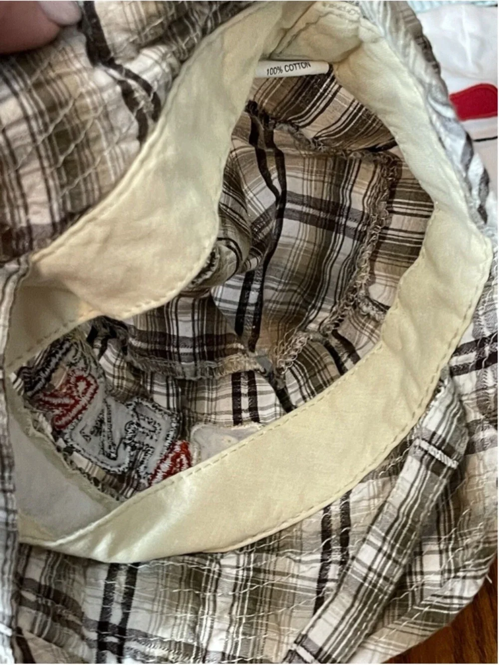 Baby boy bundle of 10 hats various Sz